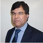 Ashok Khanna, MD
