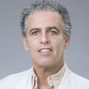 Alan Weintraub, MD