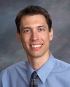 Justen Rudolph, MD