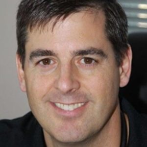 Michael Desantis, MD
