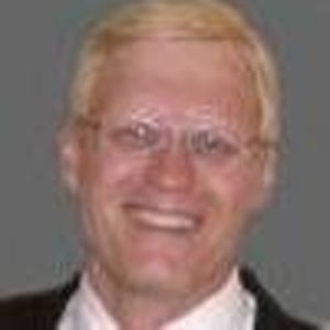 Robert Kersten, MD