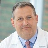 Marc Shalaby, FACP, MD