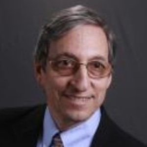 Thomas Newman, MD, MPH