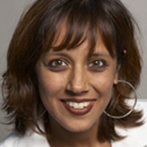 Yasmin Meah, MD