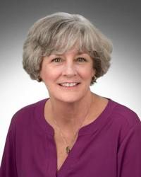 Lauren Winn, MD