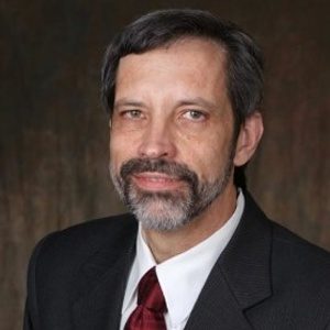 Jose Igoa, FRCP, MD