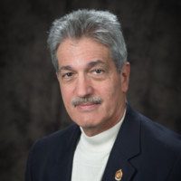Keith Wapner, FAAOS, FAOA, MD, FACS