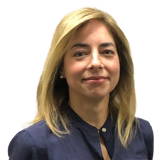 Stephanie Duncan Garcia, DO, PA