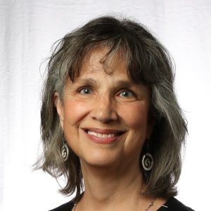 Antoinette Moran, MD