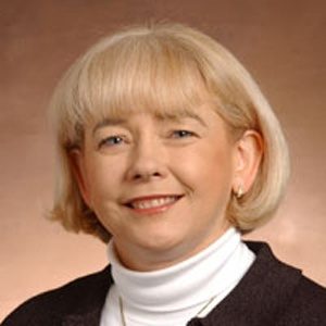 Stella Davies, MBBS, MD, MRCP, PhD