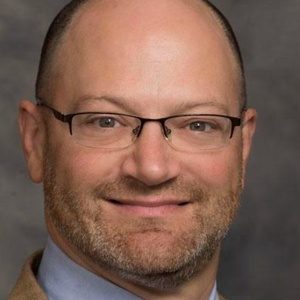 Peter Friedmann, MD