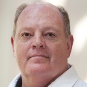 Christopher Forsmark, AGAF, MD