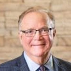 Ronald Fellman, MD