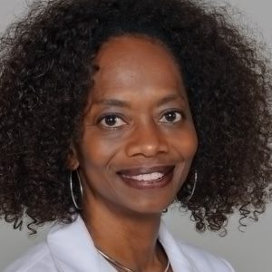 Cheryl Holder, MD