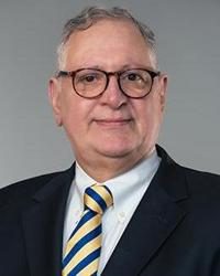 Thomas Giancarlo, DO