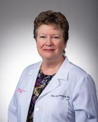 Maryann Shepard, MD