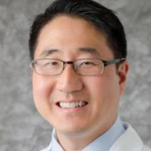 Charles Limb, MD