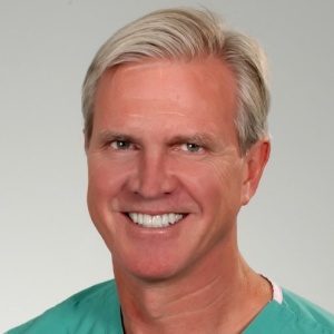 Stephen Ramee, FACC, MD, FSCAI