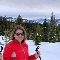 Sandra Beulke, MD