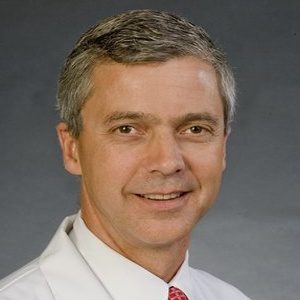 Andrew Cosgarea, MD
