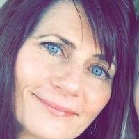 Mariann Giles