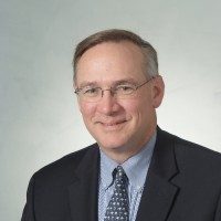 Stephen Strup, MD, FACS