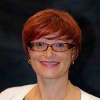 Laura Calvi, MD
