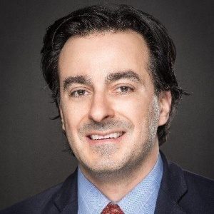 Christopher Hoimes, DO