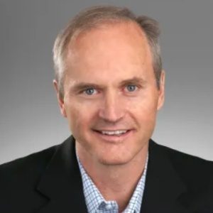 Todd Sekundiak, MD