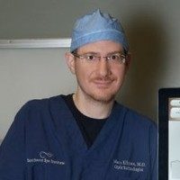 Marc Ellman, MD