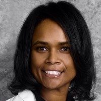 Monica Christmas, MD