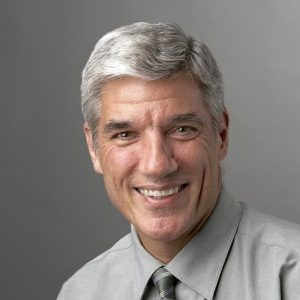 Gregory Schoen, MD