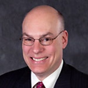 William Krauss, DO