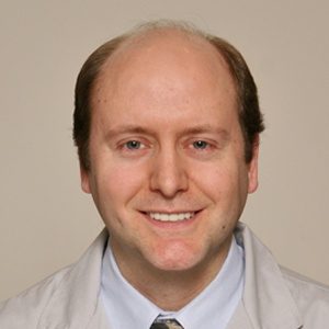 Eric Brehm, MD