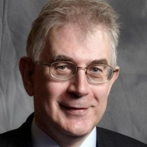George Sledge Jr., MD