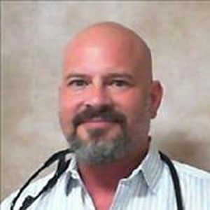 Manuel Gonzalez, MD