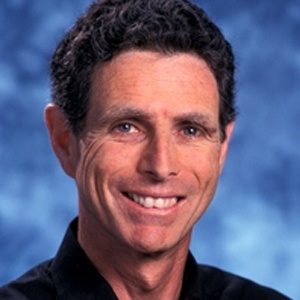 Trevor Resnick, MD