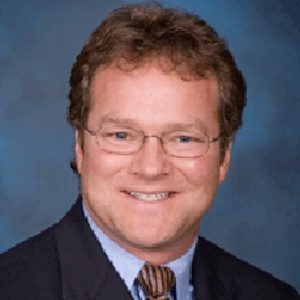Michael Covlin, MD