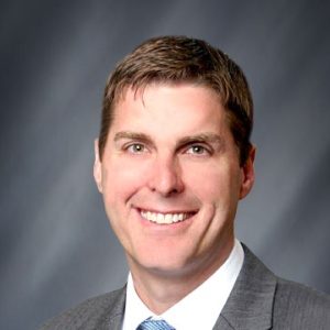 Davin Lundquist, MD