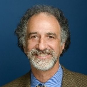 Eric Smouha, MD