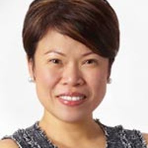 Candice Yu-Fleming, MD