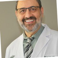 Elam Safi, MD
