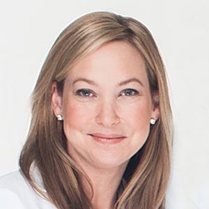 Joely Kaufman-janette, MD