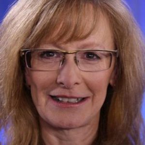 Lisa Beck, MD