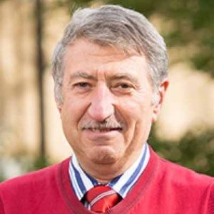 Arkadiy Stolyar, MD