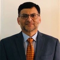 Mansoor Qureshi, MD