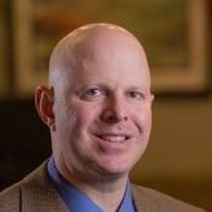 Ray Kelley, MD