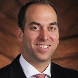 Oren Friedman, MD