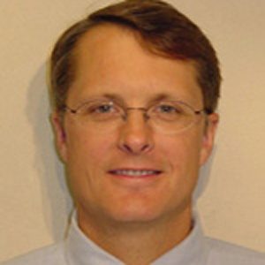 Gary Quinby, PhD, MD