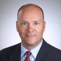 Marc Berg, FAAP, MD